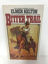 Bitter Trail