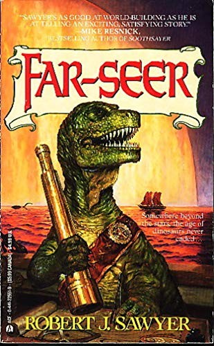 Far-Seer