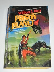 Prison Planet