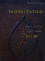 Inside/Outside