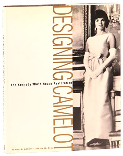 Designing Camelot