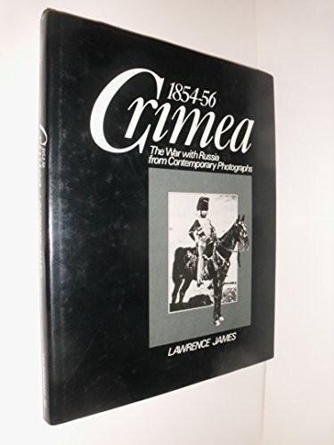 Crimea 1854-56
