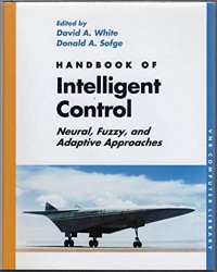 The Handbook of Intelligent Control
