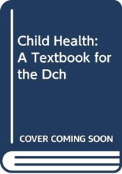 Child Health