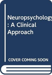 Neuropsychology
