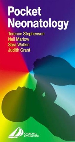 Pocket Neonatology