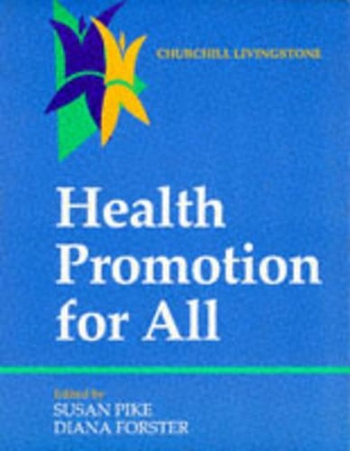 Health Promotion for All