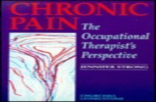 Chronic Pain