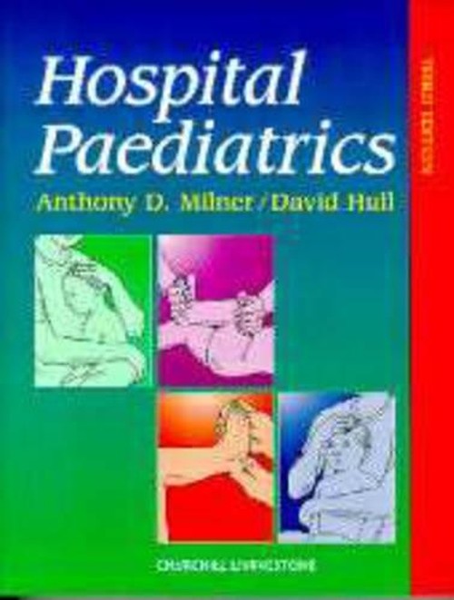 Hospital Paediatrics