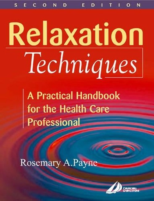 Relaxation Techniques