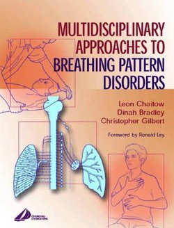 Recognizing and Treating Breathing Disorders