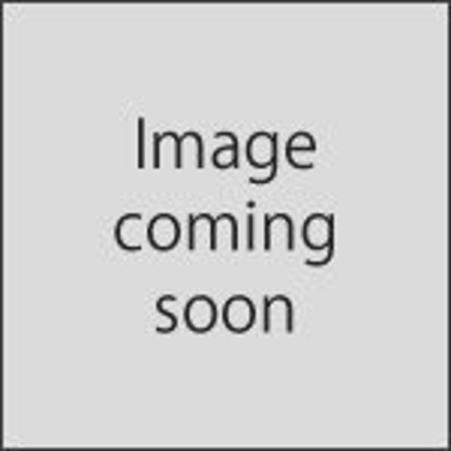 Neurology & Neurosurgery Illustrated, 4/E