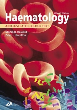 Haematology