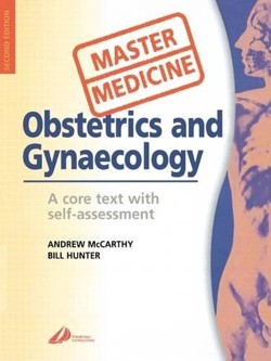 A Obstetrics and Gynecology