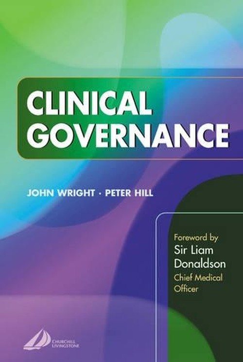 Clinical Governance