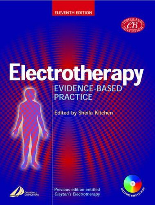 Electrotherapy