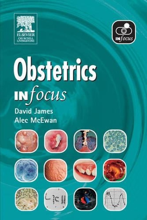 Obstetrics In Focus
