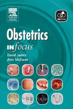 Obstetrics In Focus