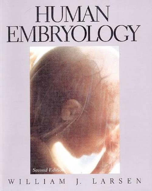 Human Embryology