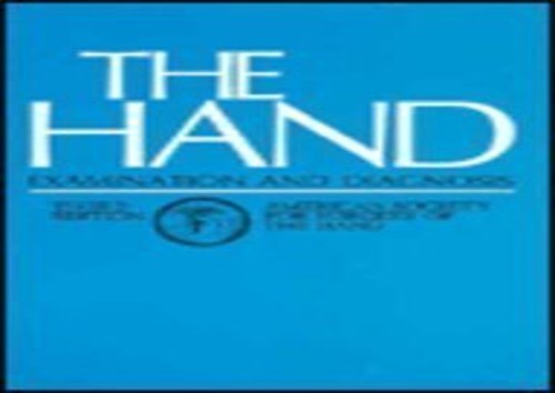The Hand