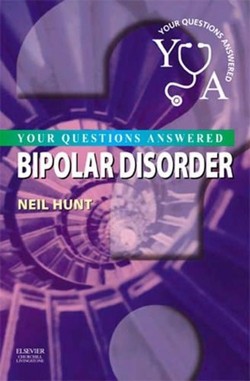Bipolar Disorder