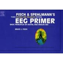 Fisch and Spehlmann's EEG Primer