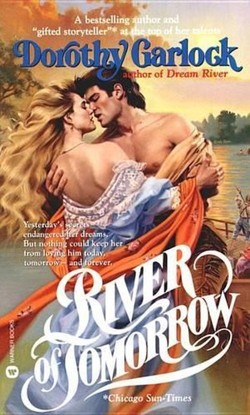 River of Tomorrow