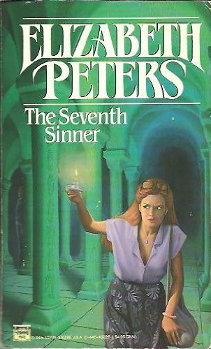 The Seventh Sinner