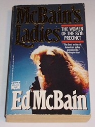 McBain's Ladies