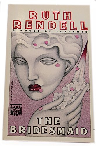 The Bridesmaid