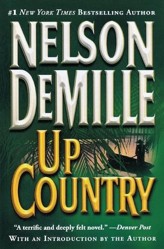 Up Country