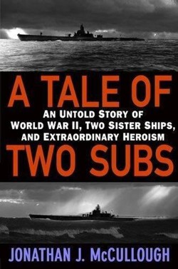 A Tale of Two Subs