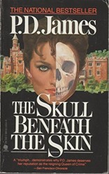 Skull Beneath the Skin