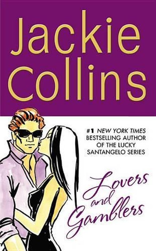 Lovers and Gamblers