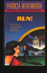 Run