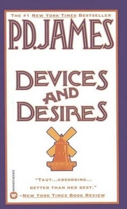 Devices and Desires