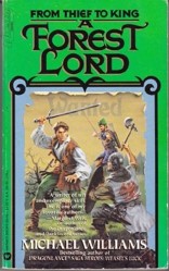 Forest Lord