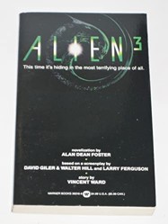 Alien 3