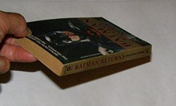 Batman Returns