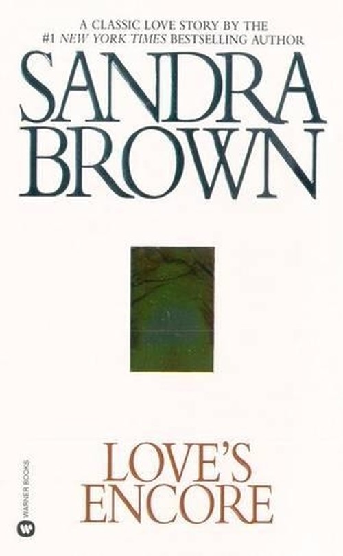 Love's Encore