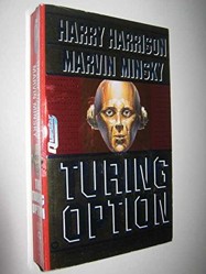 The Turning Option