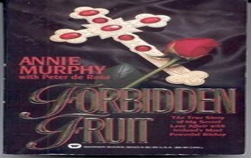 Forbidden Fruit