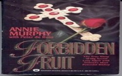 Forbidden Fruit