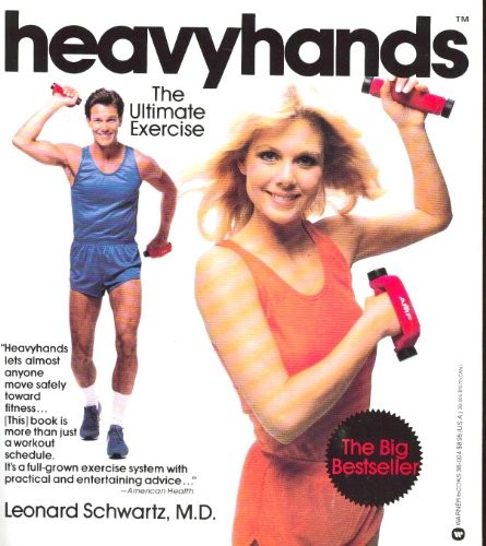 Heavyhands