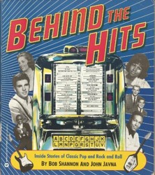 Behind the Hits