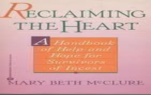 Reclaiming the Heart