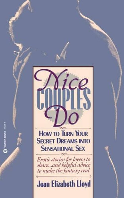 Nice Couples Do