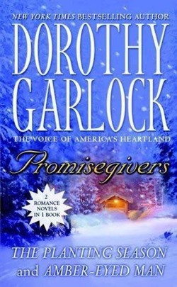 Promisegivers