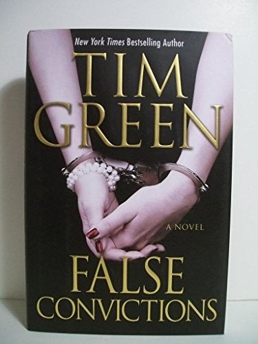 False Convictions