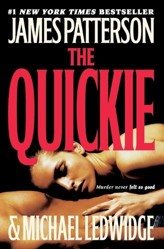 The Quickie